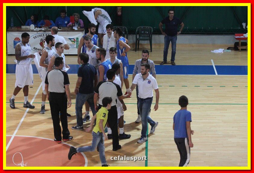 151011 Ragusa 416_tn.jpg